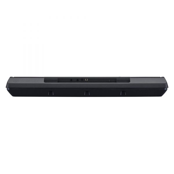 Yamaha PSR E373 Portable Keyboard - Image 4
