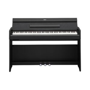 Yamaha Arius YDP-S55