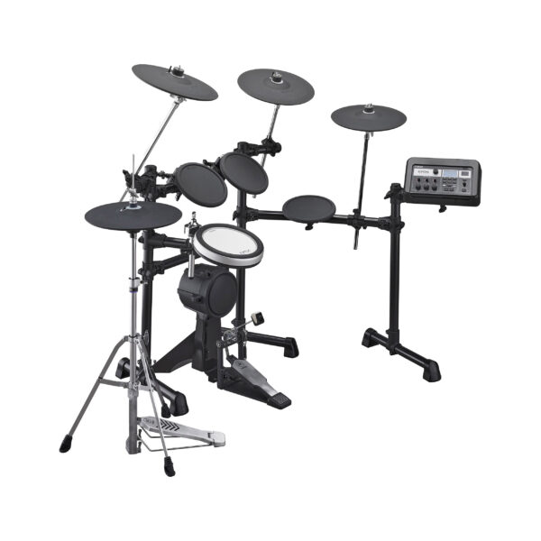 Yamaha DTX6K2X Drum Elektrik - Image 3
