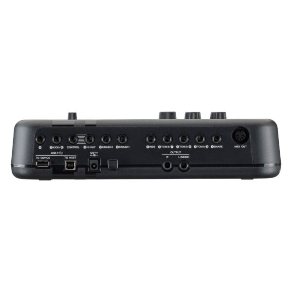 Yamaha DTX6KX Drum Elektrik - Image 4