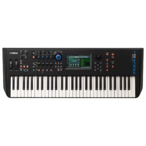 modx6+