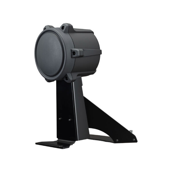 Yamaha DTX6K2X Drum Elektrik - Image 7