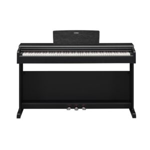 Yamaha Arius YDP-145