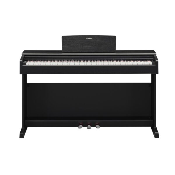 Yamaha Arius YDP-145