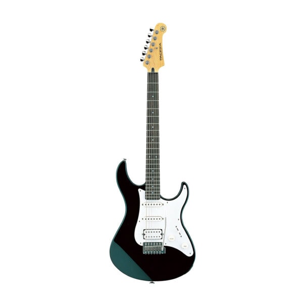 Yamaha Pacifica PAC112J Gitar Elektrik