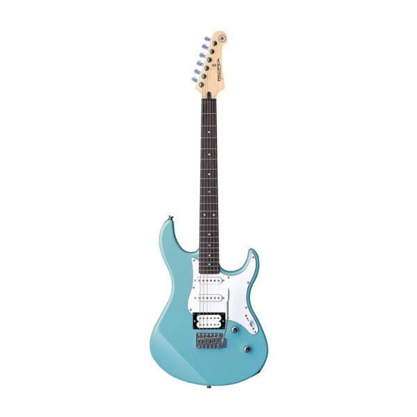 Yamaha Pacifica PAC112V Gitar Elektrik