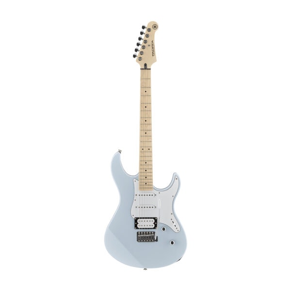 Yamaha Pacifica PAC112VM Gitar Elektrik - Image 3
