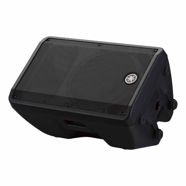 Yamaha DBR12 Active Loudspeaker - Image 5