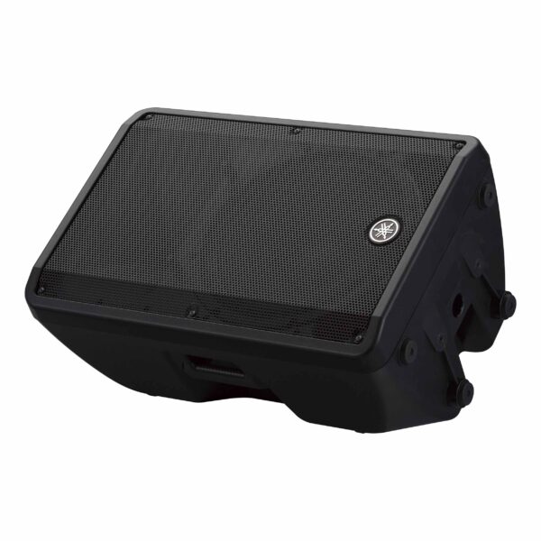 Yamaha DBR15 Active Loudspeaker - Image 3
