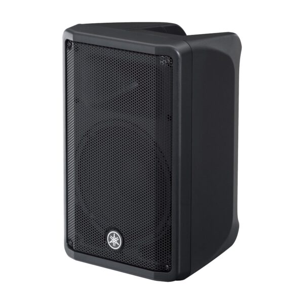 Yamaha DBR10 Active Loudspeaker - Image 4