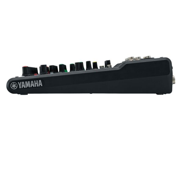 Yamaha MG10XU Mixer 10 Channel - Image 4
