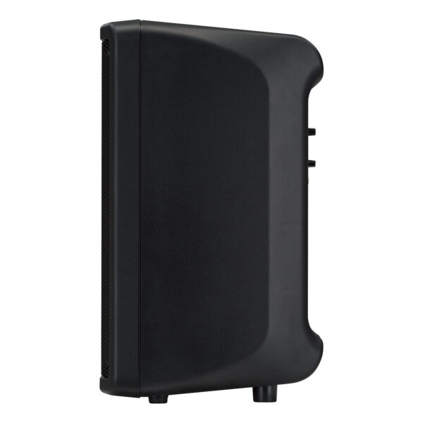 Yamaha DBR10 Active Loudspeaker - Image 6