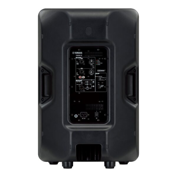 Yamaha DBR15 Active Loudspeaker - Image 4