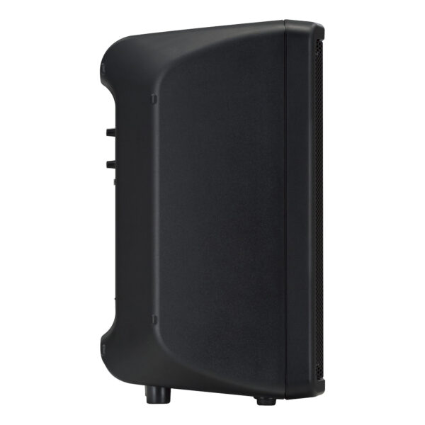 Yamaha DBR10 Active Loudspeaker - Image 7