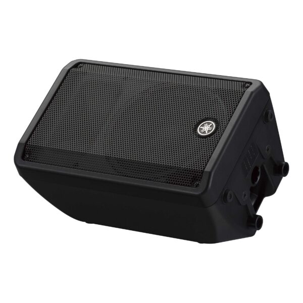 Yamaha DBR10 Active Loudspeaker - Image 2