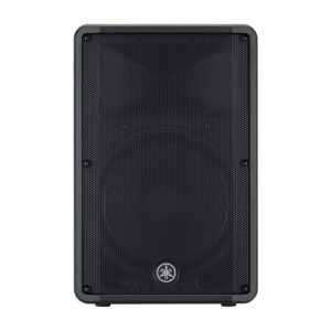 Yamaha DBR15 Active Loudspeaker