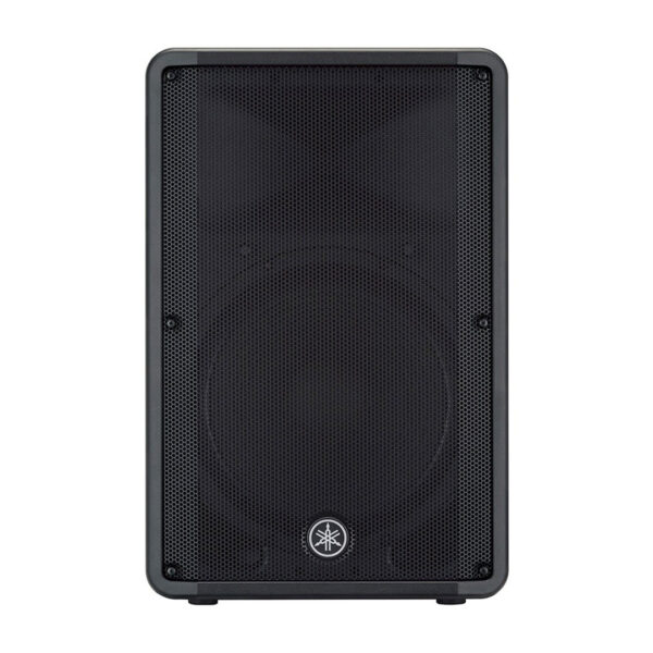 Yamaha DBR15 Active Loudspeaker