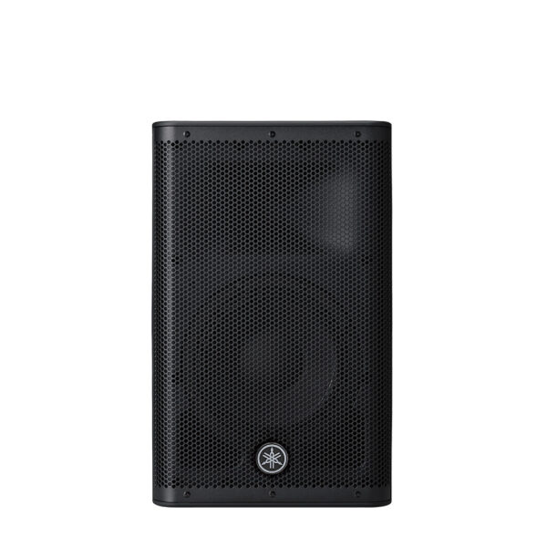 Yamaha DXR10mkII Active Loudspeaker
