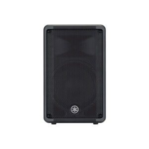 Yamaha DBR10 Active Loudspeaker