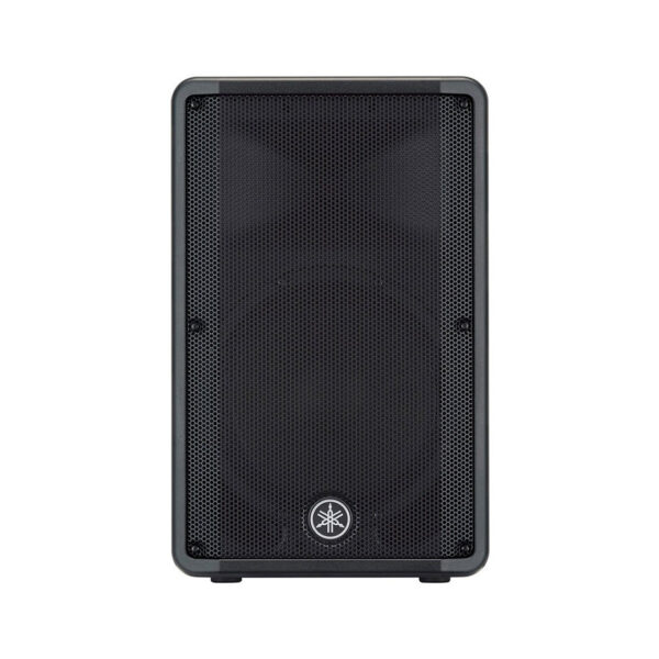 Yamaha DBR12 Active Loudspeaker