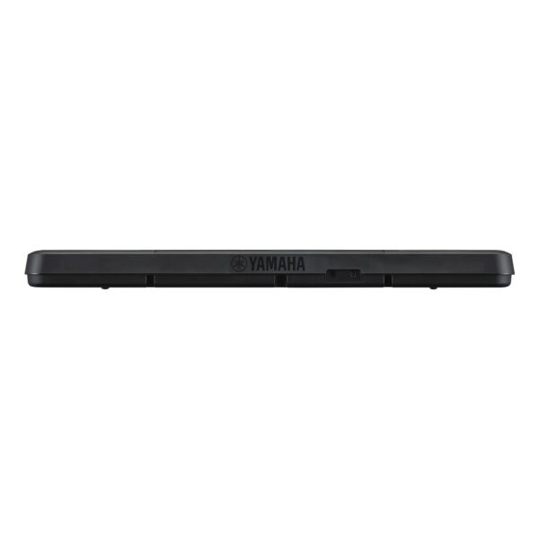 Yamaha PSR-F52 Portable Keyboard - Image 5