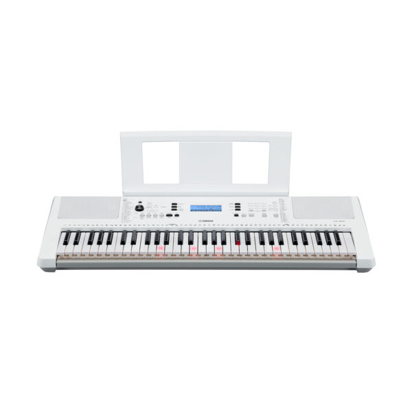 Yamaha PSR EZ300 Portable Keyboard