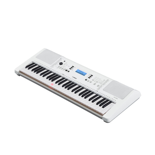 Yamaha PSR EZ300 Portable Keyboard - Image 3