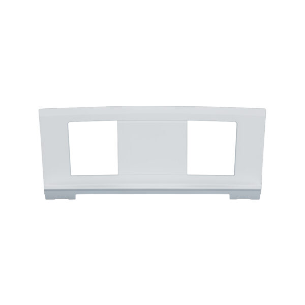 Yamaha PSR EZ300 Portable Keyboard - Image 5