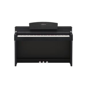 Yamaha clavinova CSP150 Hitam