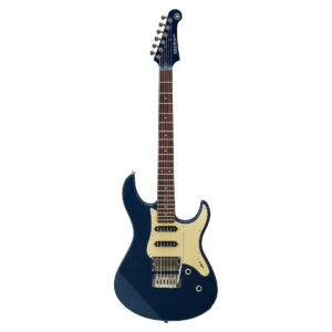 Yamaha Pacifica PAC612VIIX Gitar Elektrik