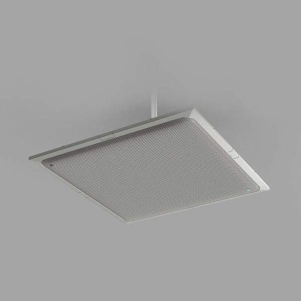 Yamaha RM-CG Microphone Ceiling Array ADECIA Solution - Image 4