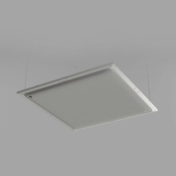 Yamaha RM-CG Microphone Ceiling Array ADECIA Solution - Image 3