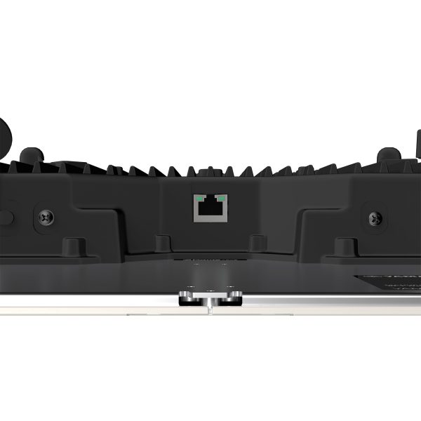 Yamaha RM-CG Microphone Ceiling Array ADECIA Solution - Image 7