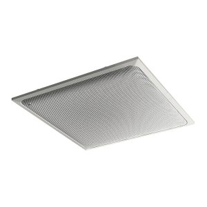 Yamaha RM-CG Microphone Ceiling Array ADECIA Solution