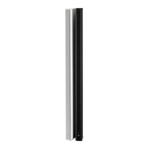 Yamaha VXL1-16P Dante PoE powered speaker ADECIA Solution, Unified Communications