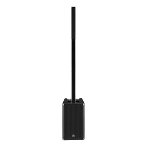 Yamaha Stagepas 1K mkII Portable Sistem PA