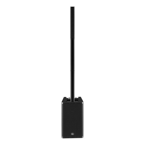 Yamaha Stagepas 1K mkII Portable Sistem PA