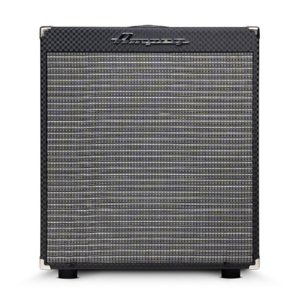 Ampeg RB112 Bass Amplifier 100 Watt
