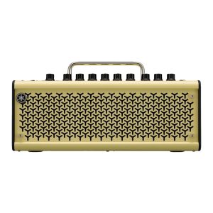 Yamaha THR10II Guitar Amplifier 20 Watt