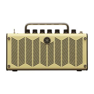 Yamaha THR5 Guitar Amplifier