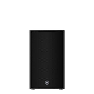 Yamaha DZR10 Active Loudspeaker 10 inch