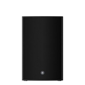 Yamaha DZR12 Active Loudspeaker 12 inch
