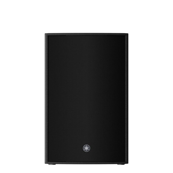 Yamaha DZR12 Active Loudspeaker 12 inch