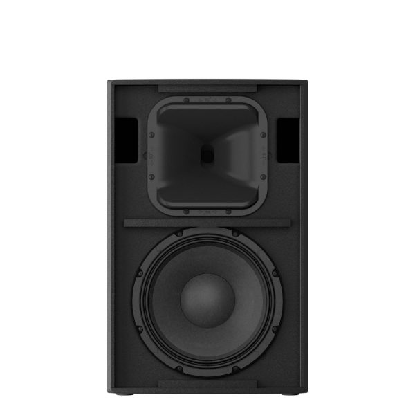 Yamaha DZR12 Active Loudspeaker 12 inch - Image 3