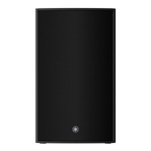 Yamaha DZR15 Active Loudspeaker 15 inch