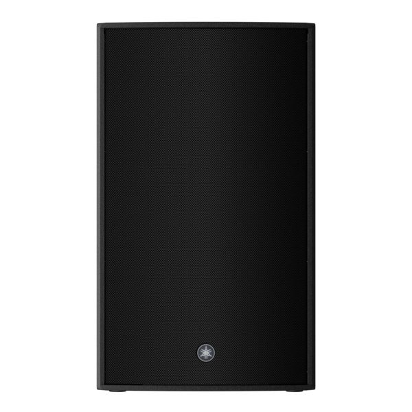 Yamaha DZR15 Active Loudspeaker 15 inch