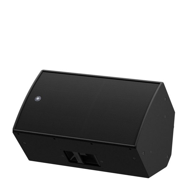 Yamaha DZR15 Active Loudspeaker 15 inch - Image 7