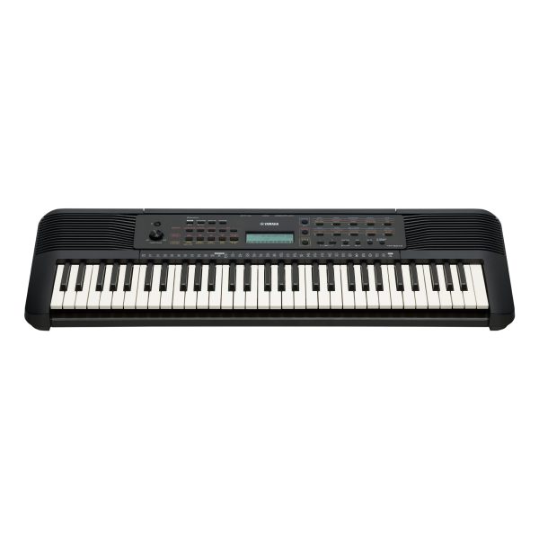 Yamaha PSR-E273 Portable Keyboard