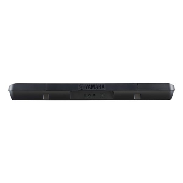 Yamaha PSR-E273 Portable Keyboard - Image 3