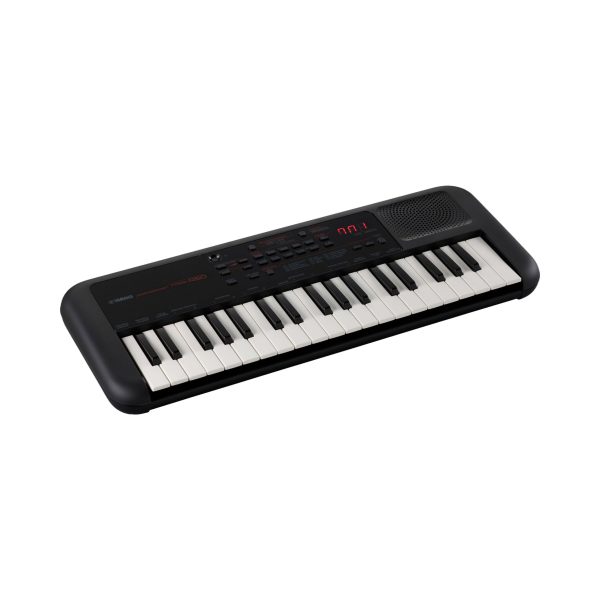 Yamaha PSS A50 Portable Keyboard - Image 2